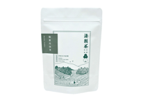 煎茶一式 特撰煎茶100g【SN10】美味しい日本茶・緑茶のお取り寄せ・通販