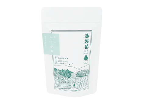tea−cocoa様 リクエスト 9点 まとめ商品 nr-03810.jpg