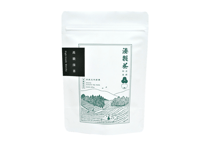 プレミアム純煎茶「純煎茶の最高峰」Premium Sencha | 京都 湊