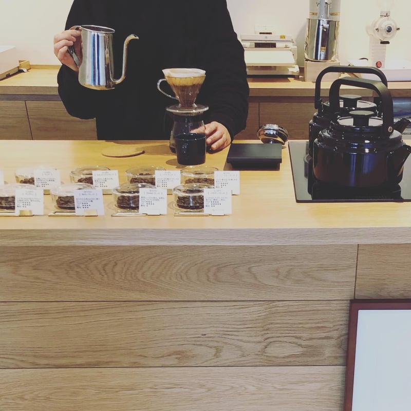 たっぷりセットC （ベーグル10個とコーヒー豆200g） | Lepo