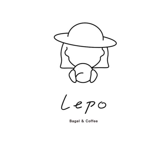 Lepo Bagel&Coffee