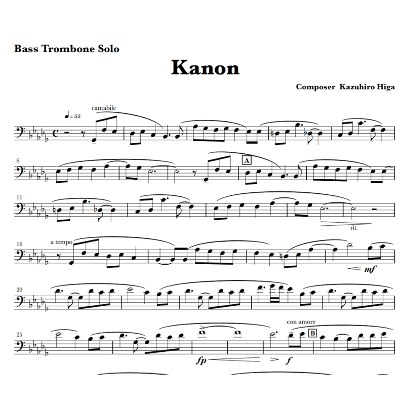 楽譜 輸入 フルートソロ フルート協奏曲 （Flute ＆ Piano） Concerto