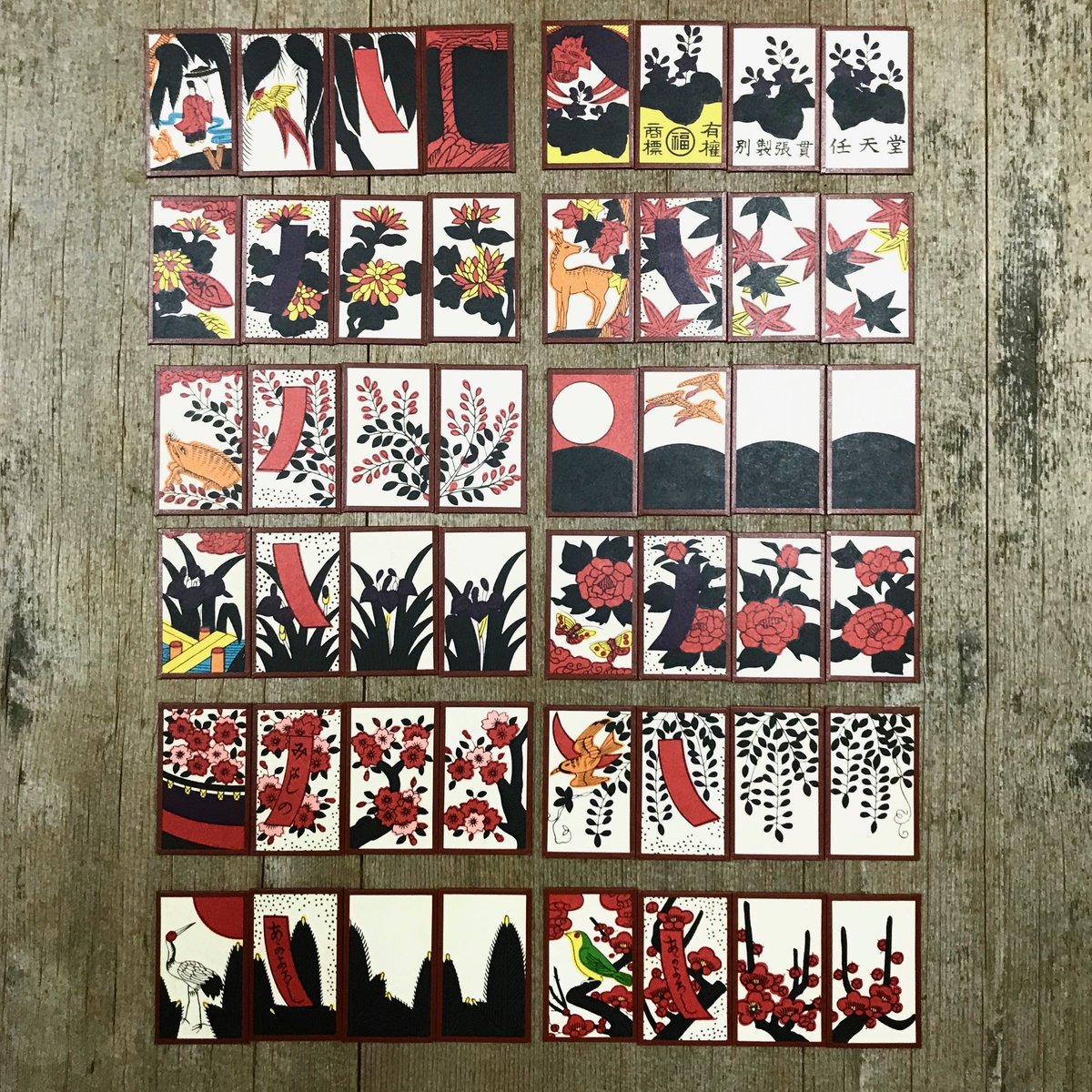 fit=scale-down,w=1200