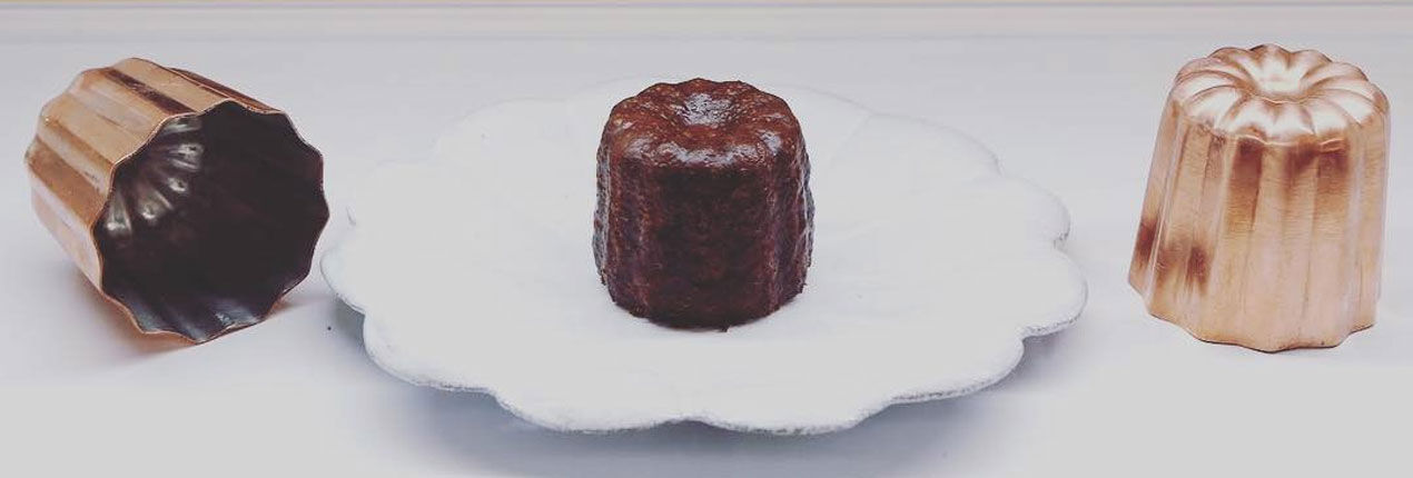 shop-moncanele