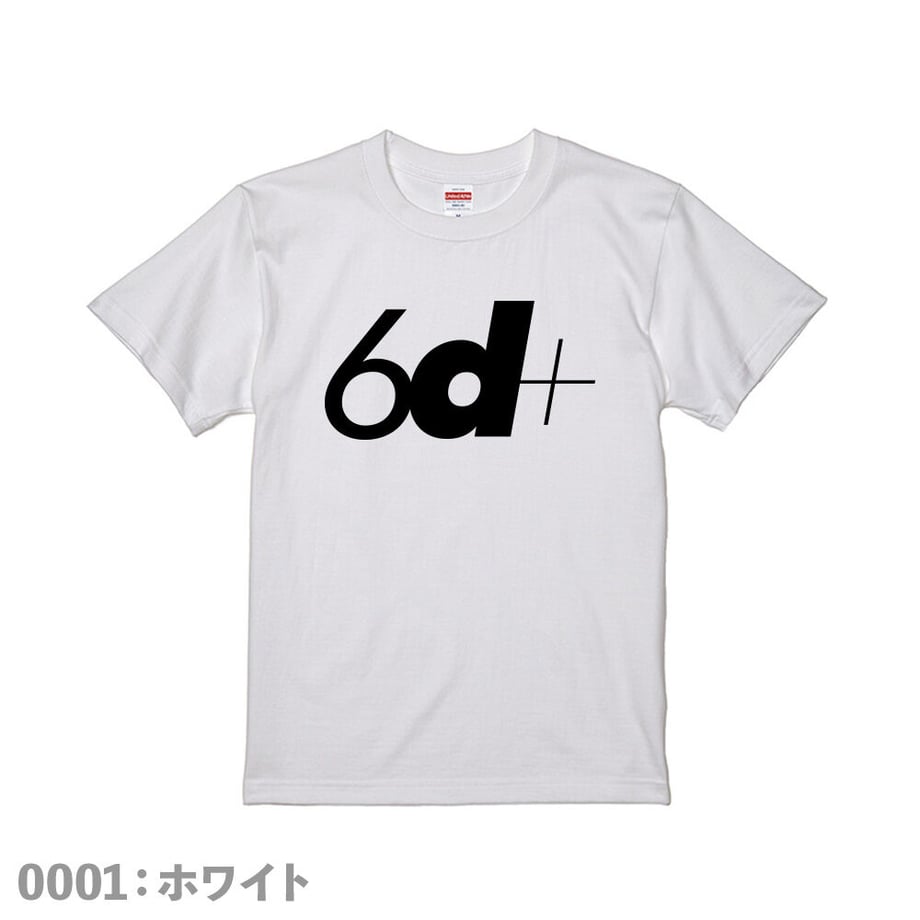 651681e973db3d15c3ee8bf4