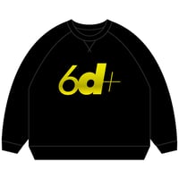 【１着限定】ゴールデンスエット：黒