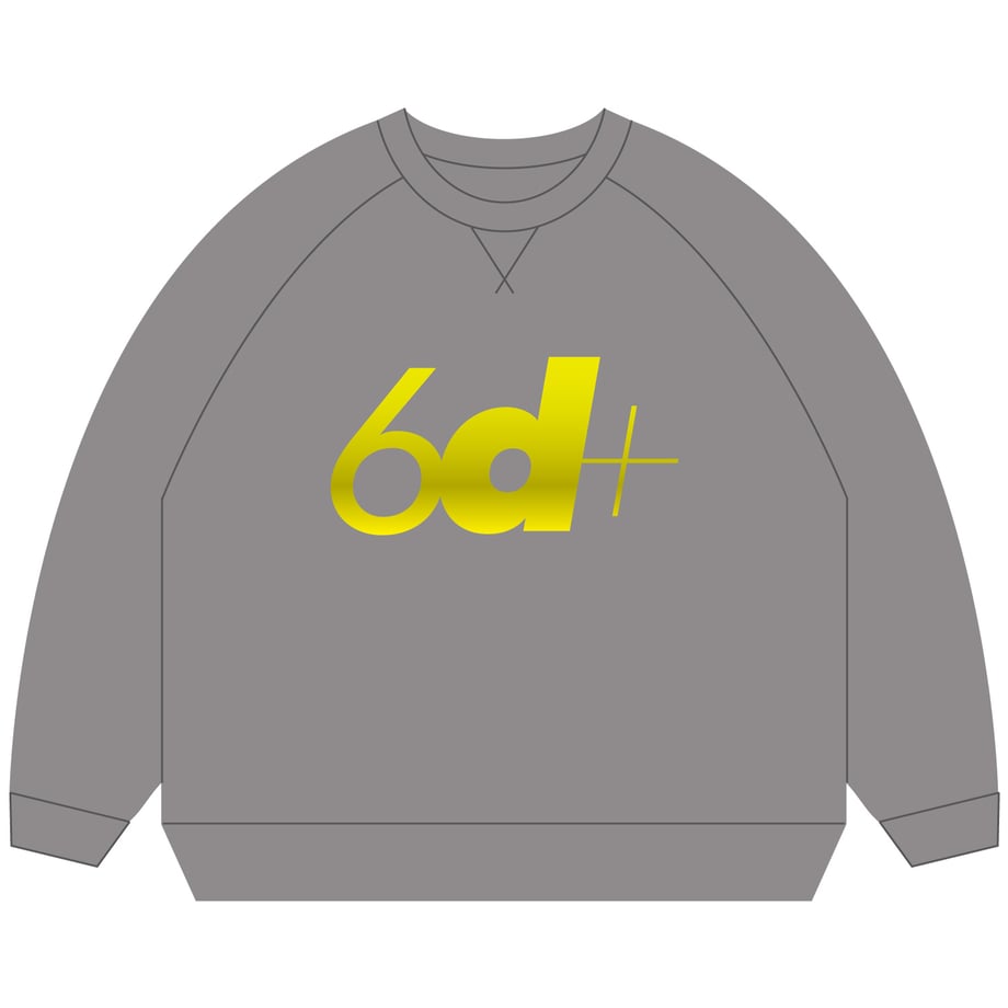 675fa3ed12e4fd01fd84bfd7