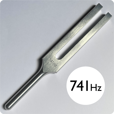 CATEGORY 音叉チューナー | ふだんび