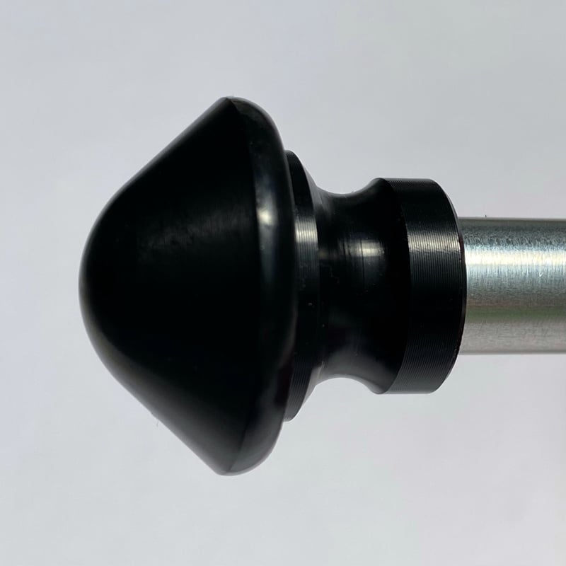 古代ソマチッド2種と528hz音叉 古代ソマチッド2種と528hz音叉 - メルカリ