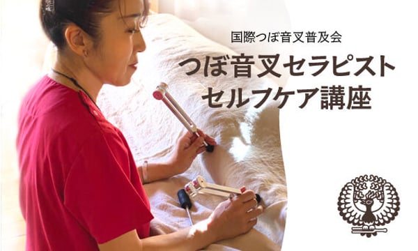 新品未開封【999Hz】音叉『天恵の周波数』 〜招福・安眠・エネルギーチャージ〜 ふだんび