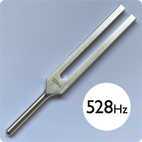 ハンマーのみご購入される方用 ※12,000円（税込）以上で送料無料