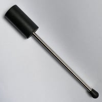 ニチオン特製【ソルフェジオ周波数六音】音叉 | ふだんび