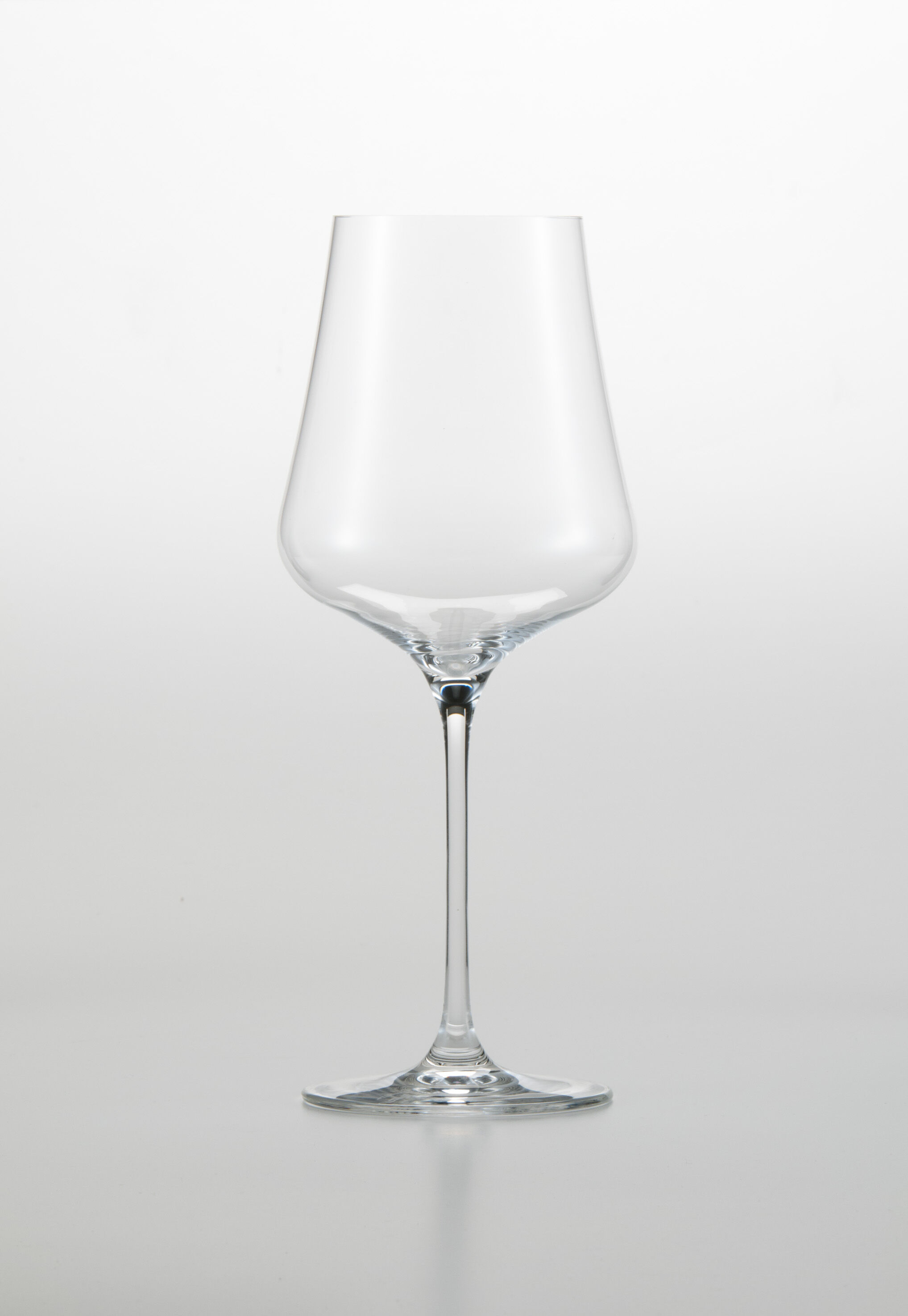 マシンメイド 1脚 | Gabriel-Glass STORE