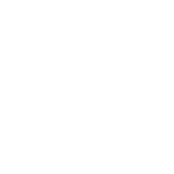 PANIPAANEE STORE