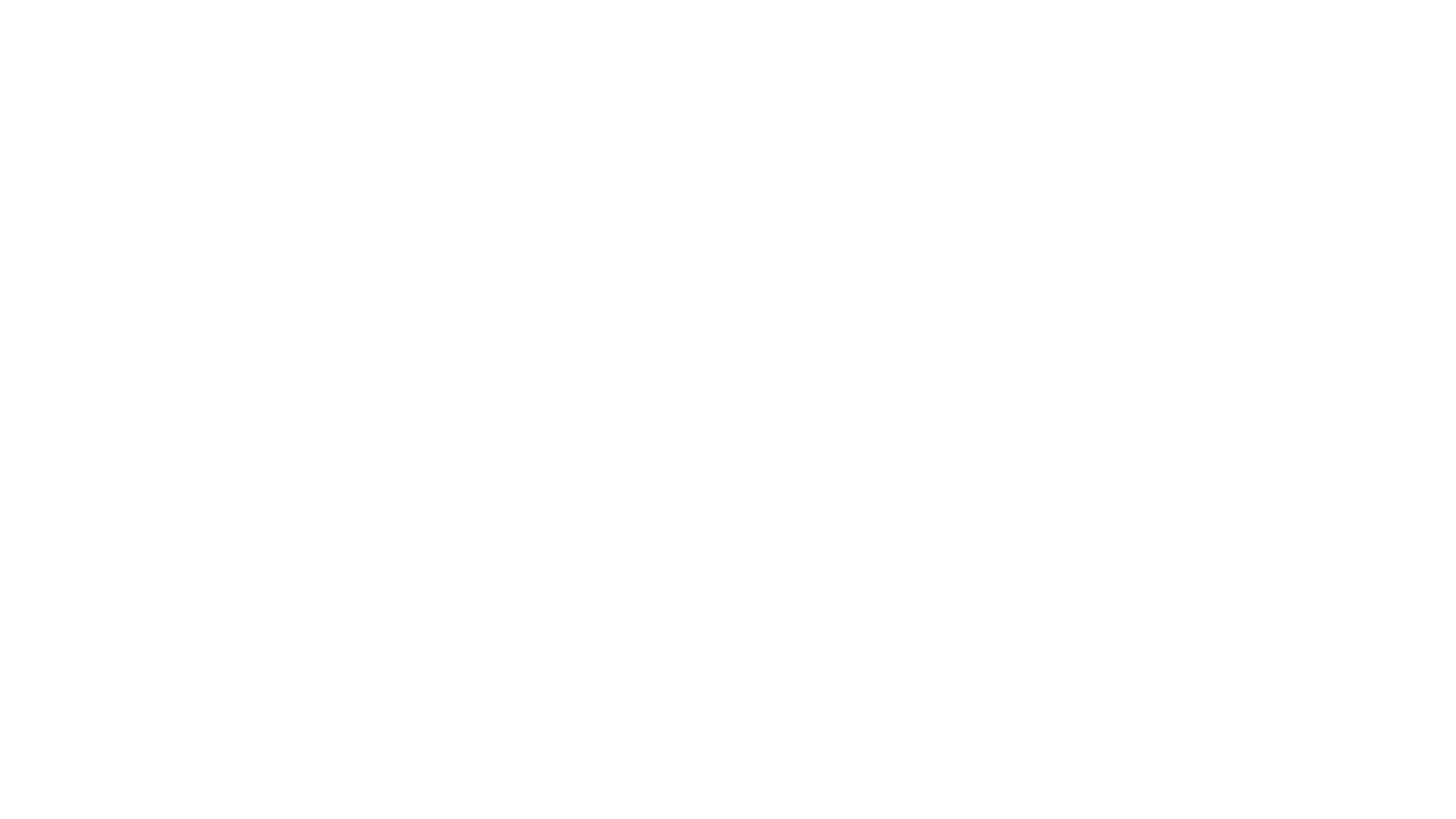 mona records