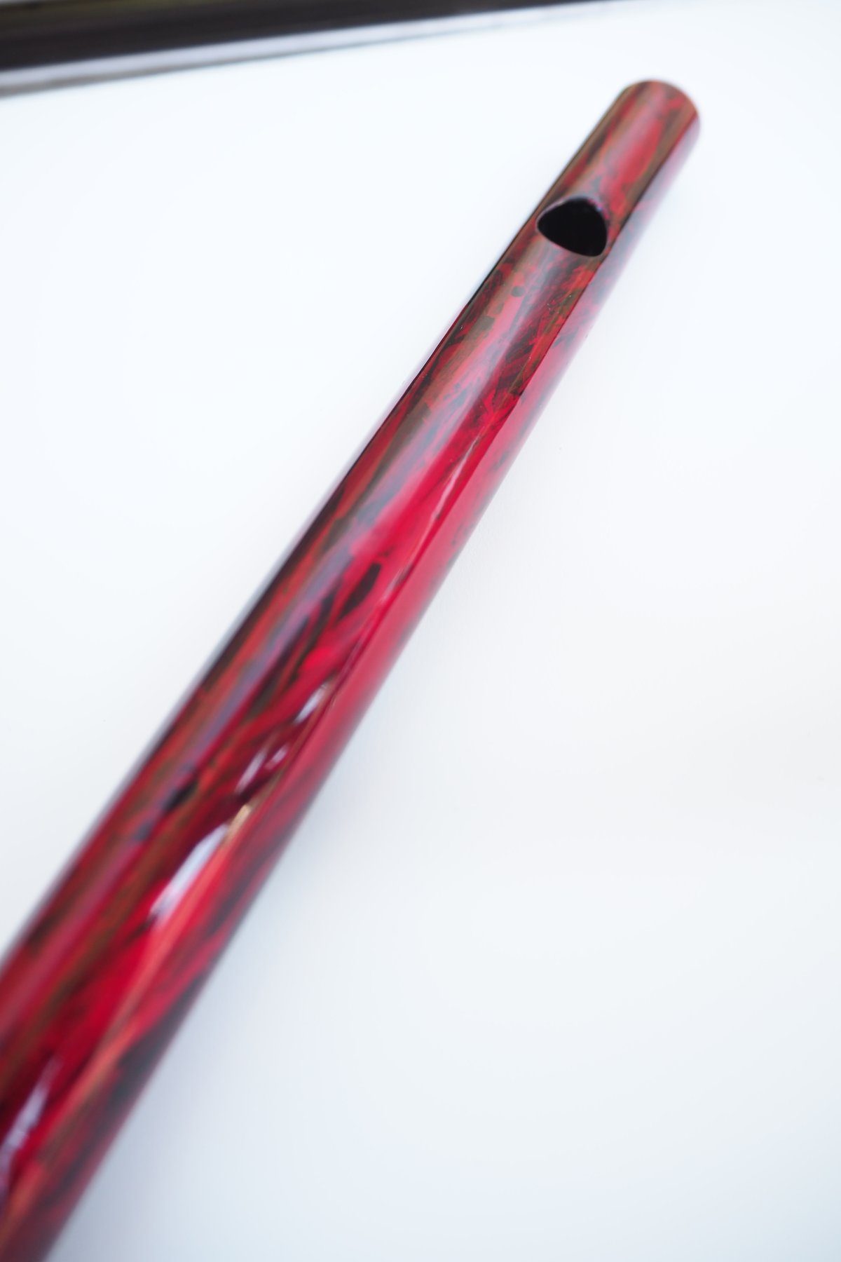 fit=scale-down,w=1200