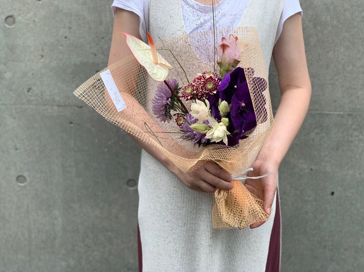 フラワーブーケ&ポケットブーケ Bouquet（ブーケ） – ドレスショップ通販 Dress B'sweet