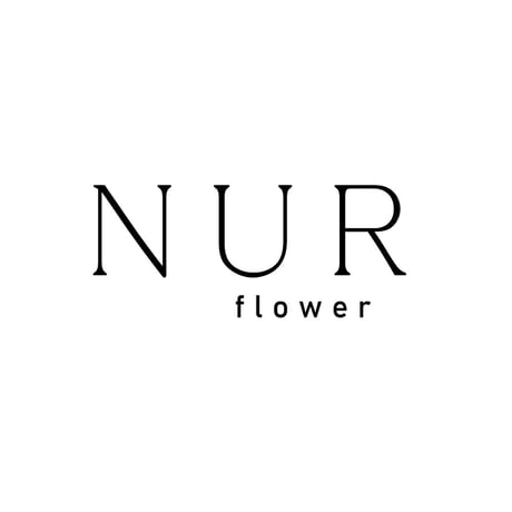 NUR flower STORE