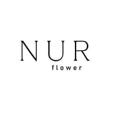 NUR flower STORE