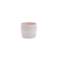 S&B Espresso Cup LightPink