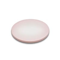 S&B Coaster Pink