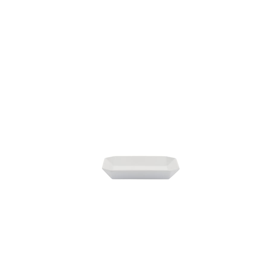 5fcb11e5df51590a048c5e7d