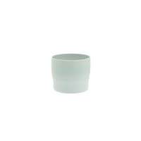 S&B Espresso Cup LightBlue