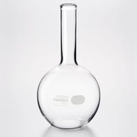 平底フラスコ　1000ml