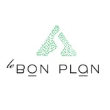 L'Atelier du BON PLAN