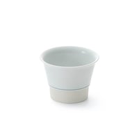 MANZ Hojicha Cup