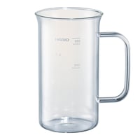 ビーカービアマグ 500ml