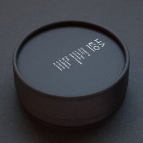 HAKO　Special Black Box Relax 6枚入