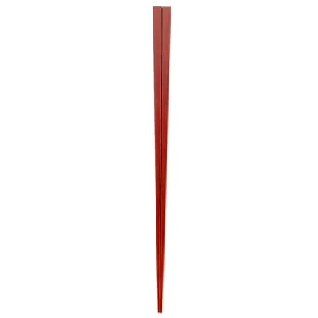 うるし竹箸 -極-（きわみ）23cm