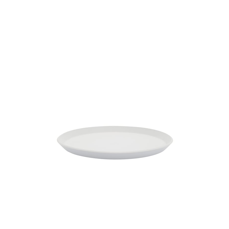 5fcb2ca372eb4631968b3b8b