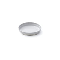 CMA Stack Flat 105 Earth Grey