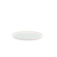 S&B Flat Plate 120 LightBlue