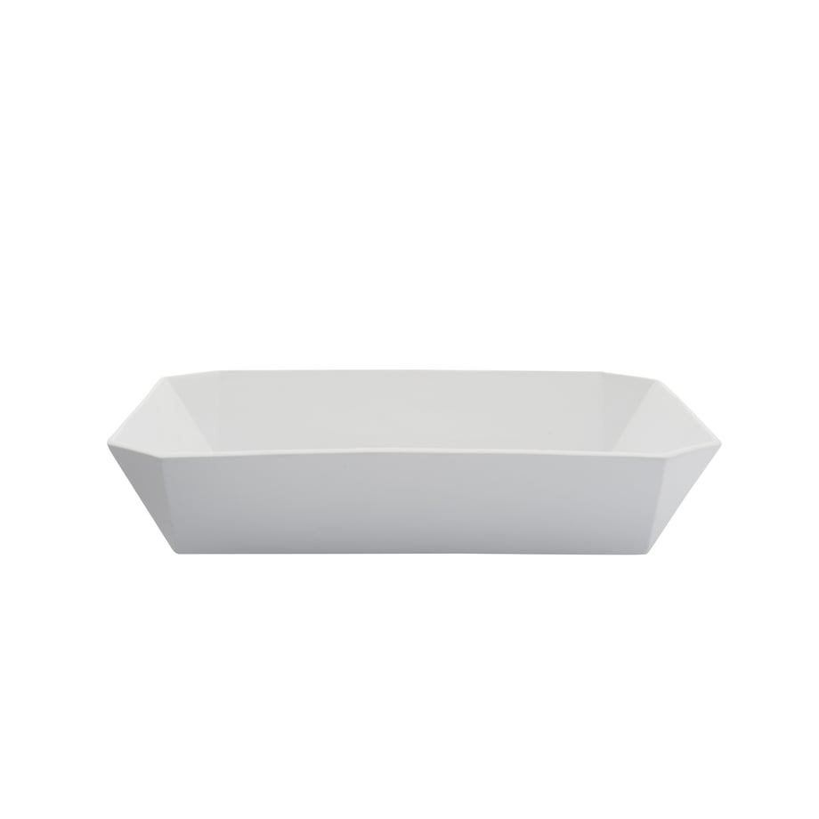 5fcb3deddf51590a048c6d27