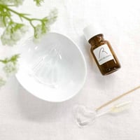 HARIO RELAXING　スポイト 3本セット