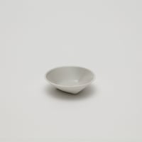 Deep Plate 90　Gray