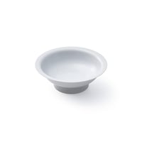 CMA Soft Deep Rim 140 Earth Grey