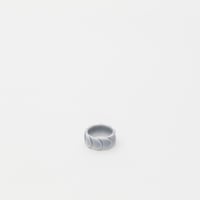 Ring DRAKE RING No.2　Special Underglaze