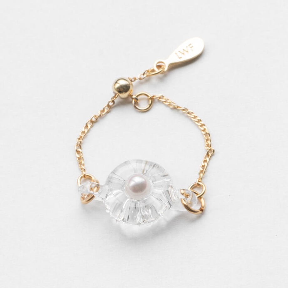 626a4cbf07e16307edee1c5c