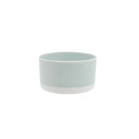 S&B Tea Cup LightBlue