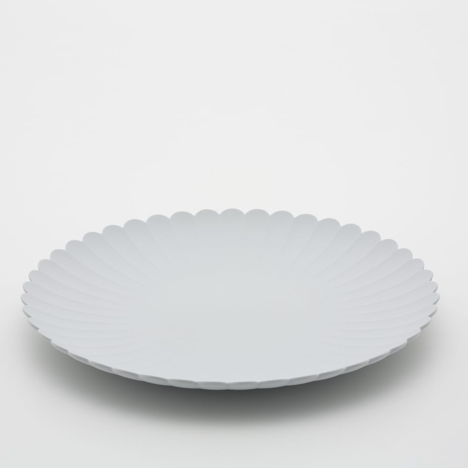 5fcaf3d772eb465a148b3a3e