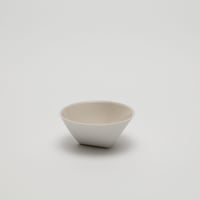 Bowl 120　Pink
