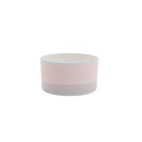 S&B Tea Cup LightPink
