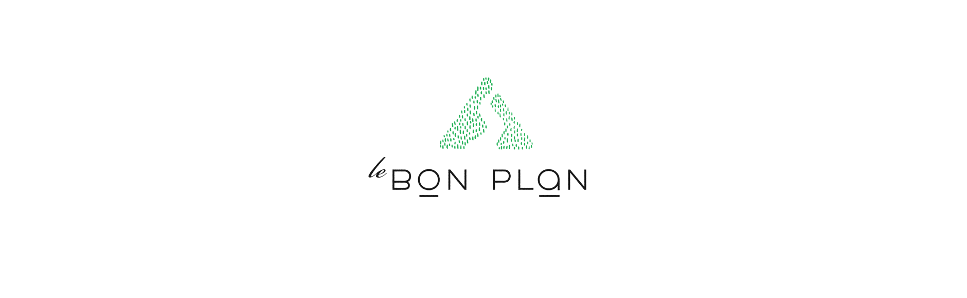 L'Atelier du BON PLAN