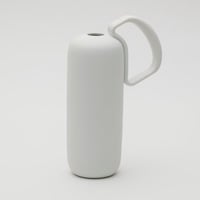 Flower Vase