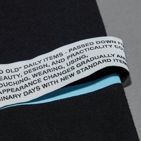 久留米絣 | STORES