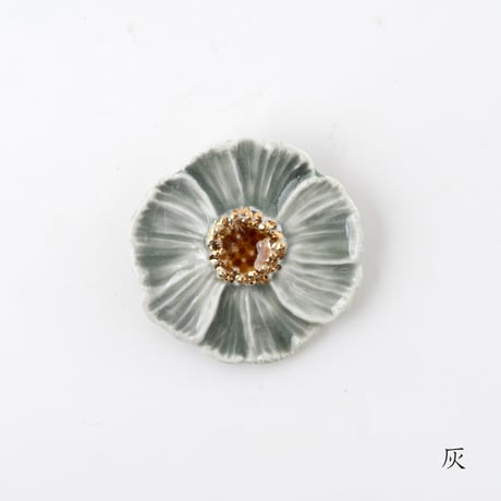 優花